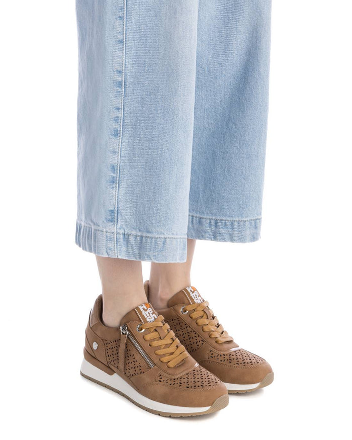 xti ZAPATO DE MUJER REFRESH 17278902 Envío gratis