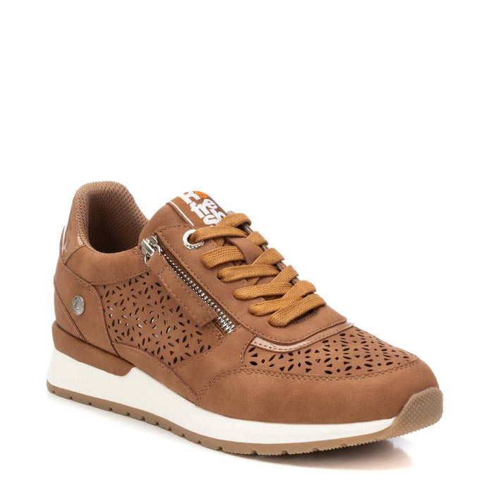 xti ZAPATO DE MUJER REFRESH 17278902 Envío gratis