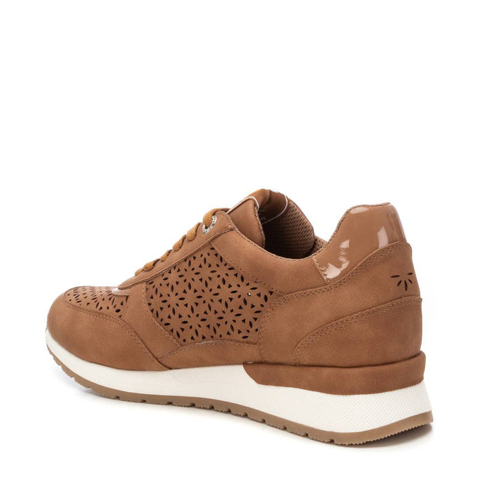 xti ZAPATO DE MUJER REFRESH 17278902 Envío gratis