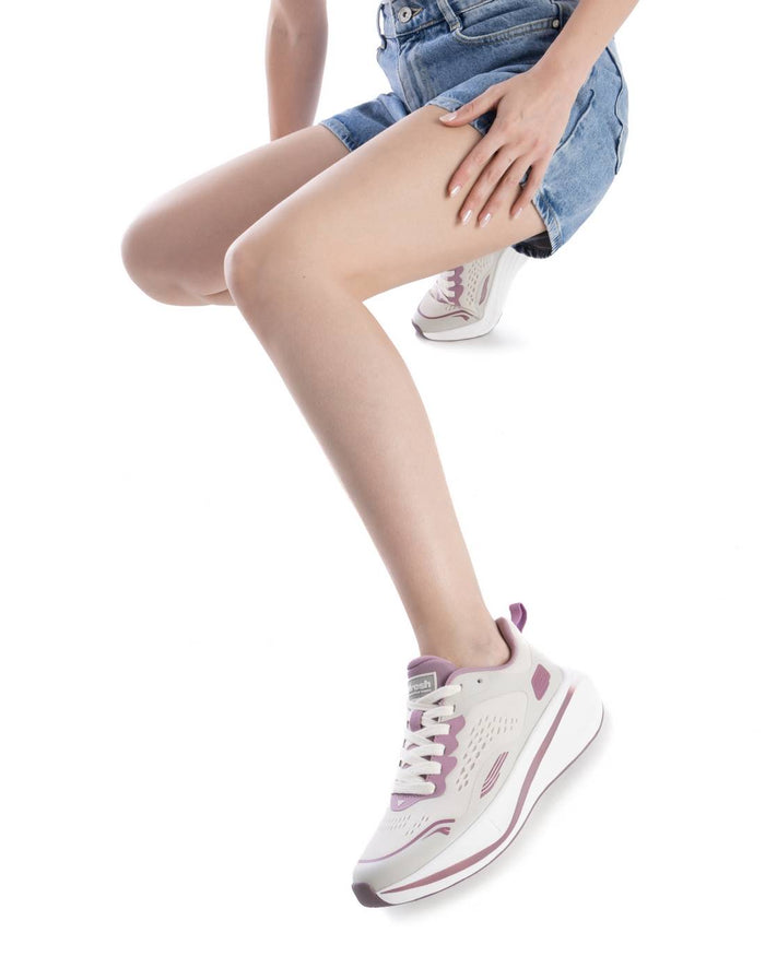 xti ZAPATO DE MUJER REFRESH 17276904 Últimos 3 días