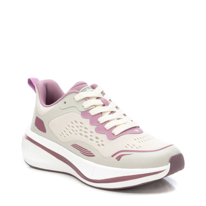 xti ZAPATO DE MUJER REFRESH 17276904 Últimos 3 días