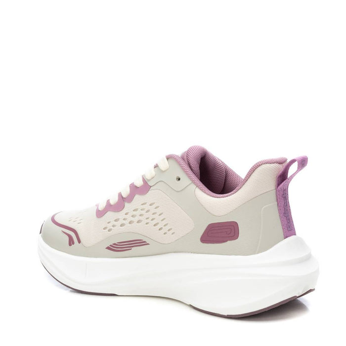 xti ZAPATO DE MUJER REFRESH 17276904 Últimos 3 días