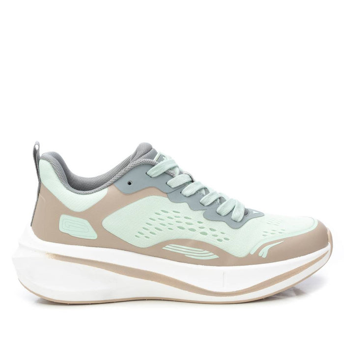xti ZAPATO DE MUJER REFRESH 17276903