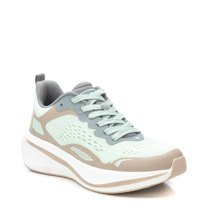 xti ZAPATO DE MUJER REFRESH 17276903 COMPRAR AHORA
