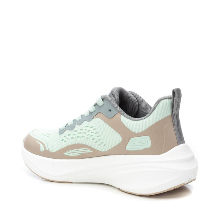 xti ZAPATO DE MUJER REFRESH 17276903 COMPRAR AHORA
