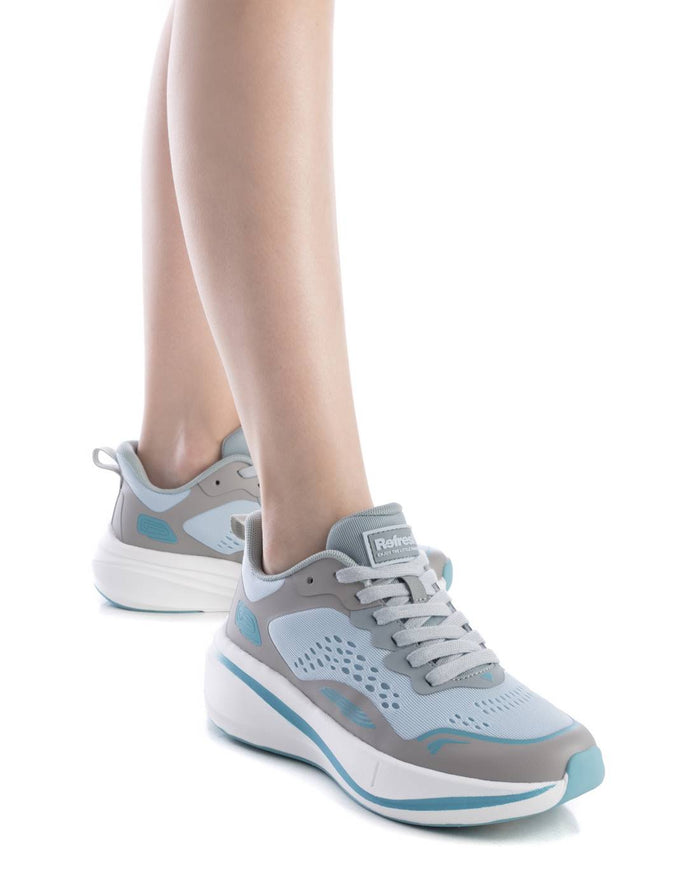 xti ZAPATO DE MUJER REFRESH 17276902 ÚLTIMAS EDICIONES