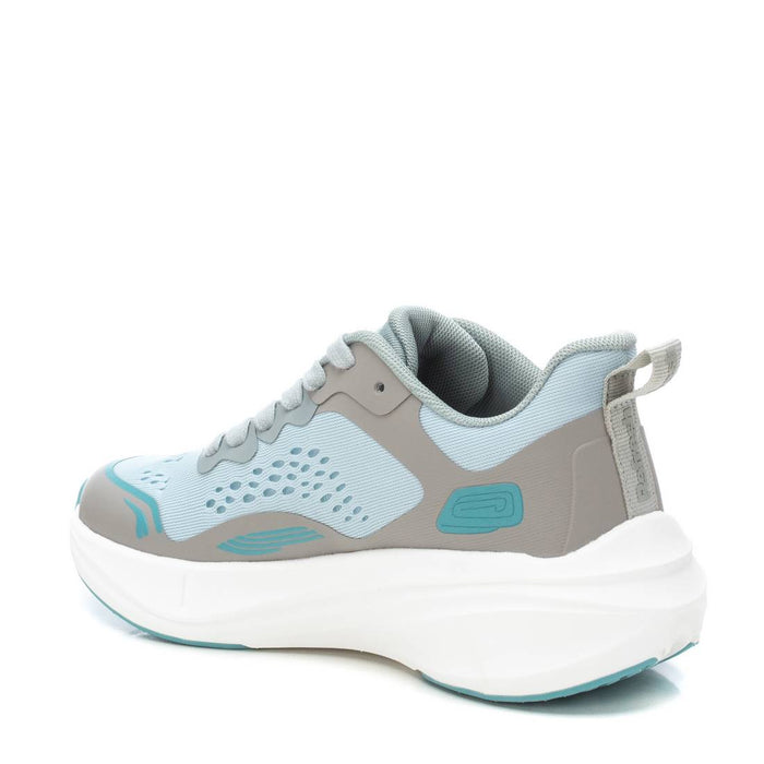 xti ZAPATO DE MUJER REFRESH 17276902 ÚLTIMAS EDICIONES