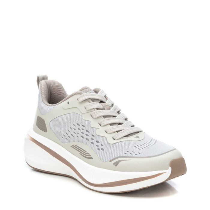 xti ZAPATO DE MUJER REFRESH 17276901 Últimos 2 días