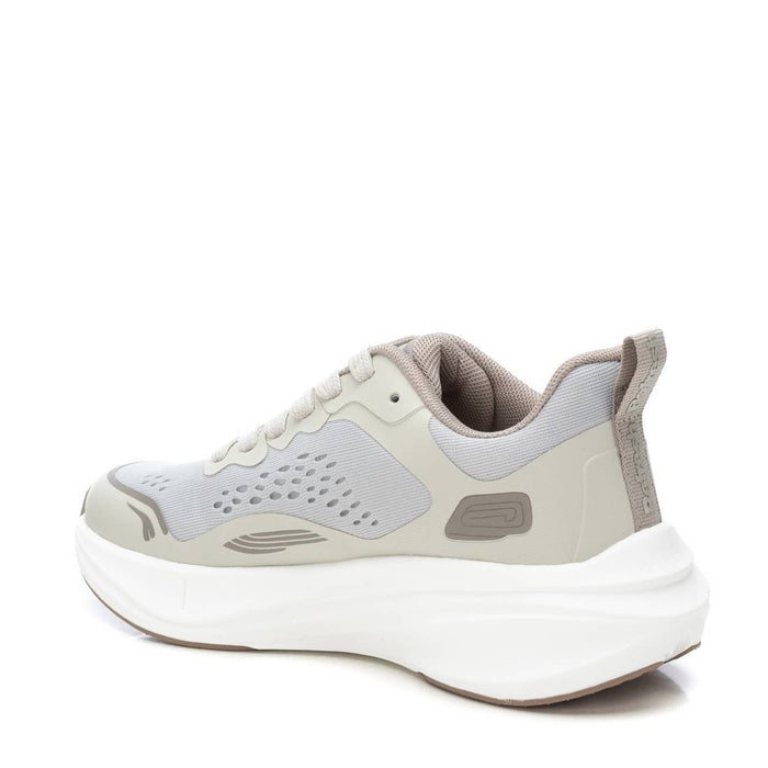 xti ZAPATO DE MUJER REFRESH 17276901 Últimos 2 días