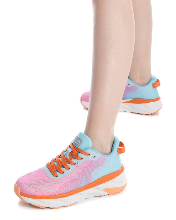 xti ZAPATO DE MUJER REFRESH 17276805 Último día