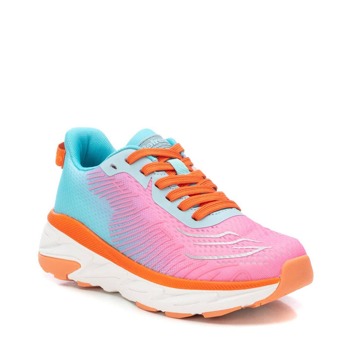xti ZAPATO DE MUJER REFRESH 17276805 Último día