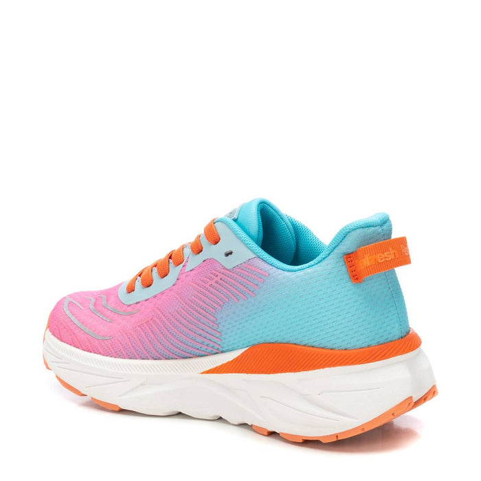xti ZAPATO DE MUJER REFRESH 17276805 Último día