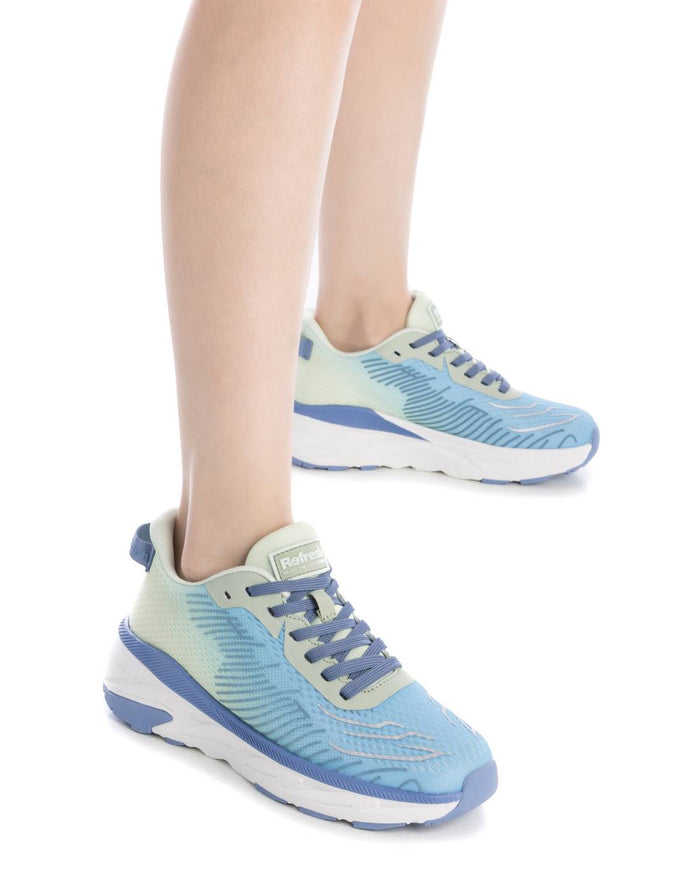xti ZAPATO DE MUJER REFRESH 17276802 Precio de fábrica