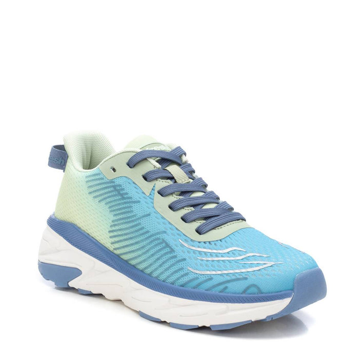 xti ZAPATO DE MUJER REFRESH 17276802 Precio de fábrica