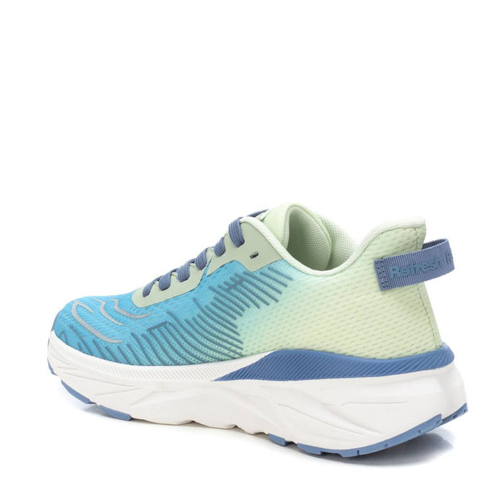 xti ZAPATO DE MUJER REFRESH 17276802 Precio de fábrica