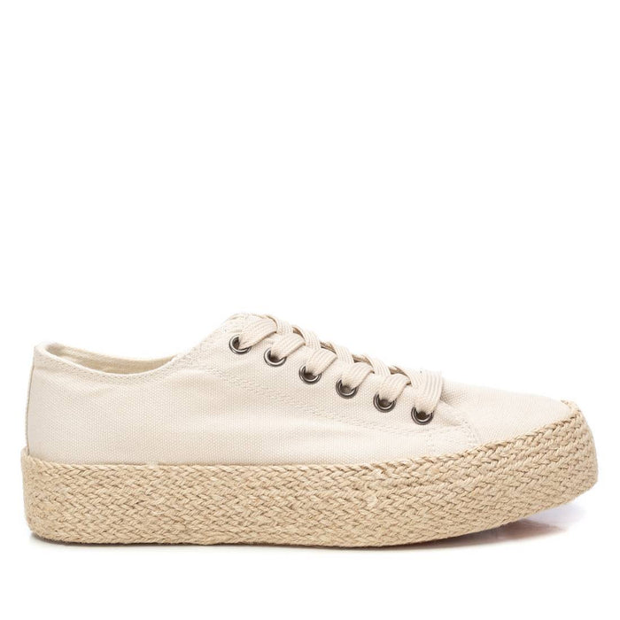 xti ZAPATO DE MUJER REFRESH 17274604