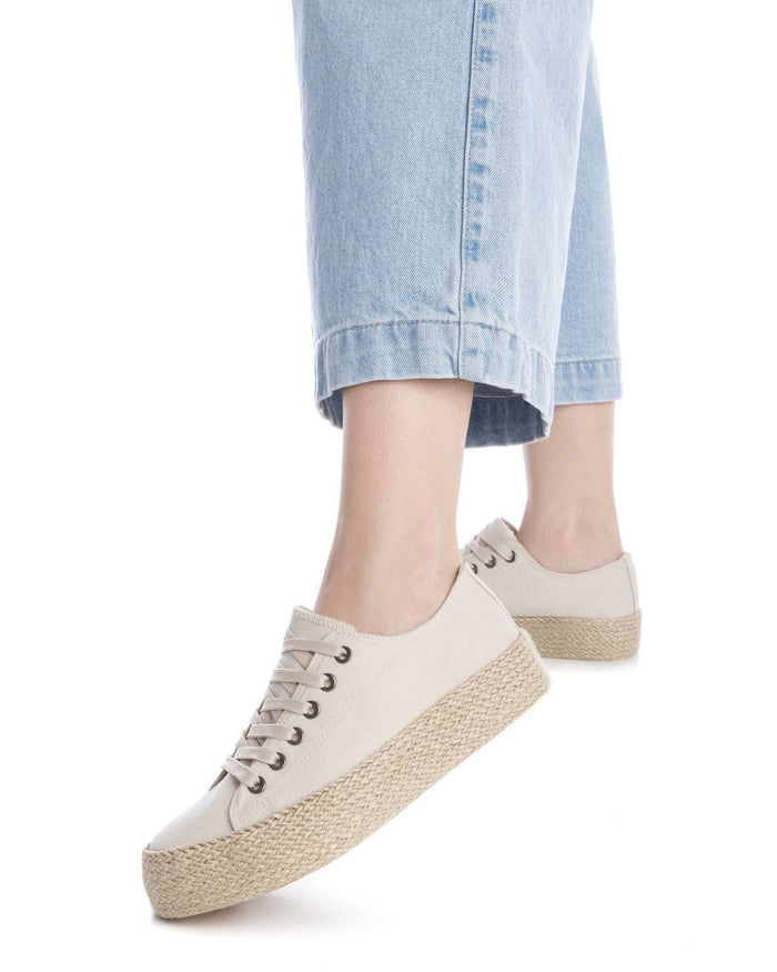 xti ZAPATO DE MUJER REFRESH 17274604 Promoción por tiempo limitado