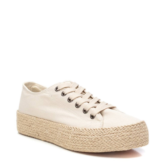 xti ZAPATO DE MUJER REFRESH 17274604 Promoción por tiempo limitado