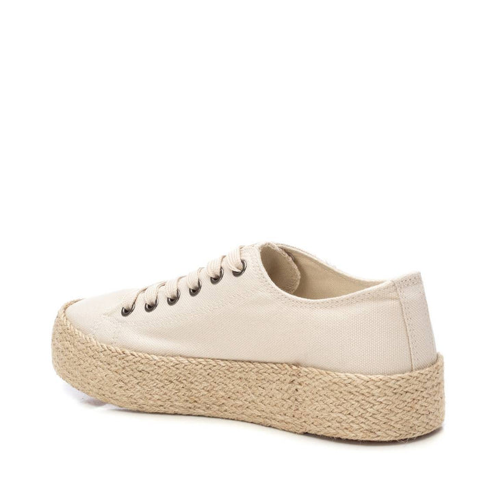 xti ZAPATO DE MUJER REFRESH 17274604 Promoción por tiempo limitado