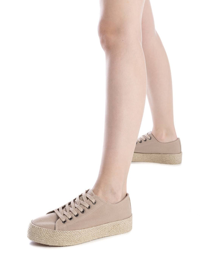 xti ZAPATO DE MUJER REFRESH 17274602 Solo hoy
