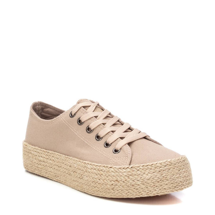 xti ZAPATO DE MUJER REFRESH 17274602 Solo hoy