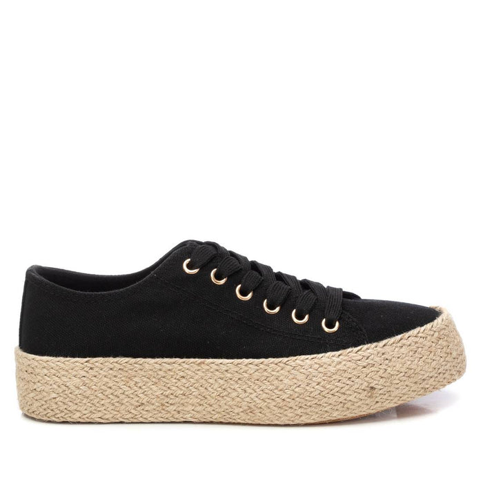xti ZAPATO DE MUJER REFRESH 17274601