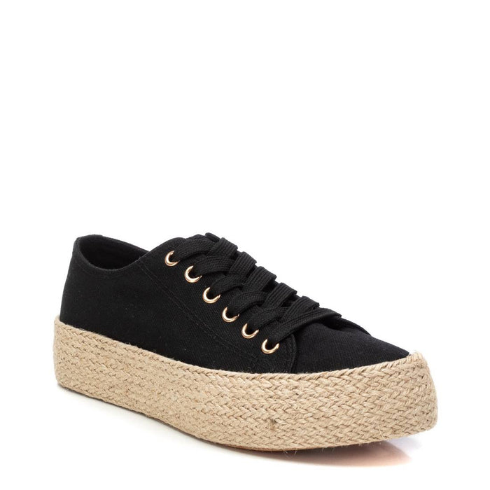 xti ZAPATO DE MUJER REFRESH 17274601 Oferta especial de fábrica