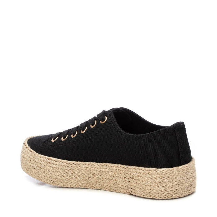 xti ZAPATO DE MUJER REFRESH 17274601 Oferta especial de fábrica