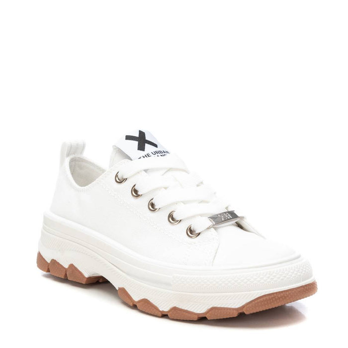 xti ZAPATO DE NIÑA XTI KID 15127805 Promoción trimestral