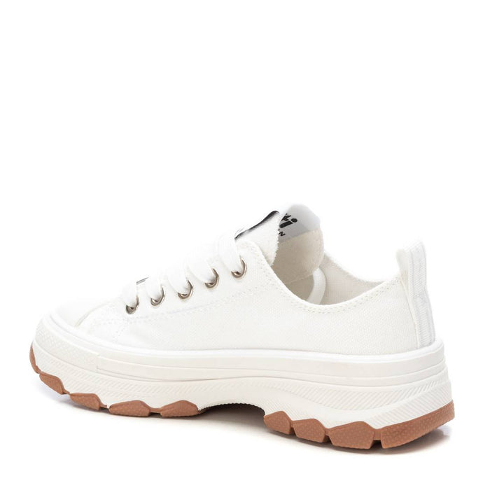 xti ZAPATO DE NIÑA XTI KID 15127805 Promoción trimestral