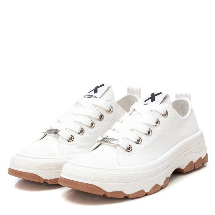 xti ZAPATO DE NIÑA XTI KID 15127805 Promoción trimestral