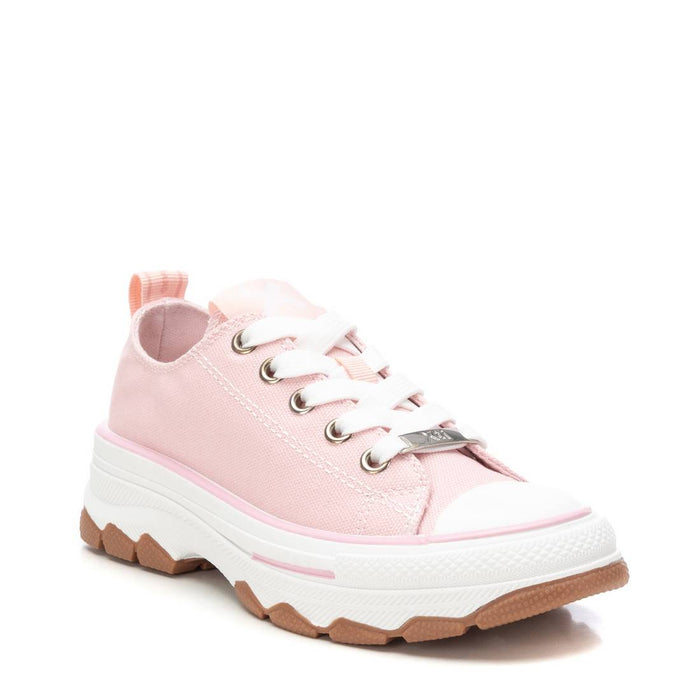 xti ZAPATO DE NIÑA XTI KID 15127804 Solo queda un día
