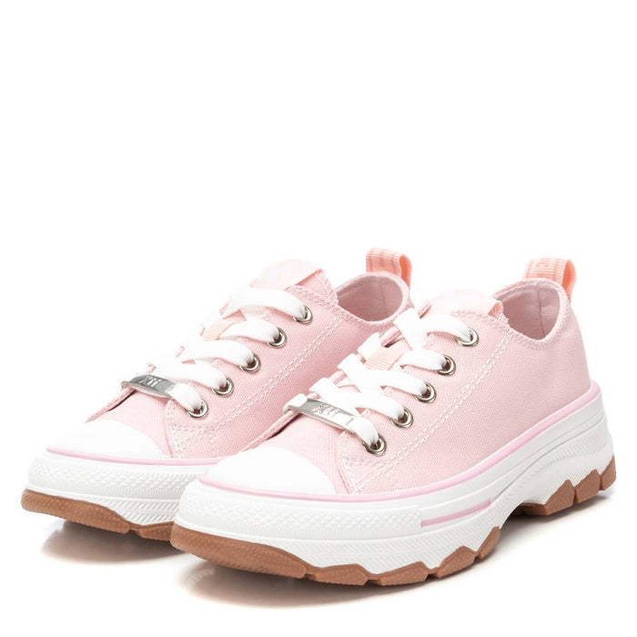 xti ZAPATO DE NIÑA XTI KID 15127804 Solo queda un día