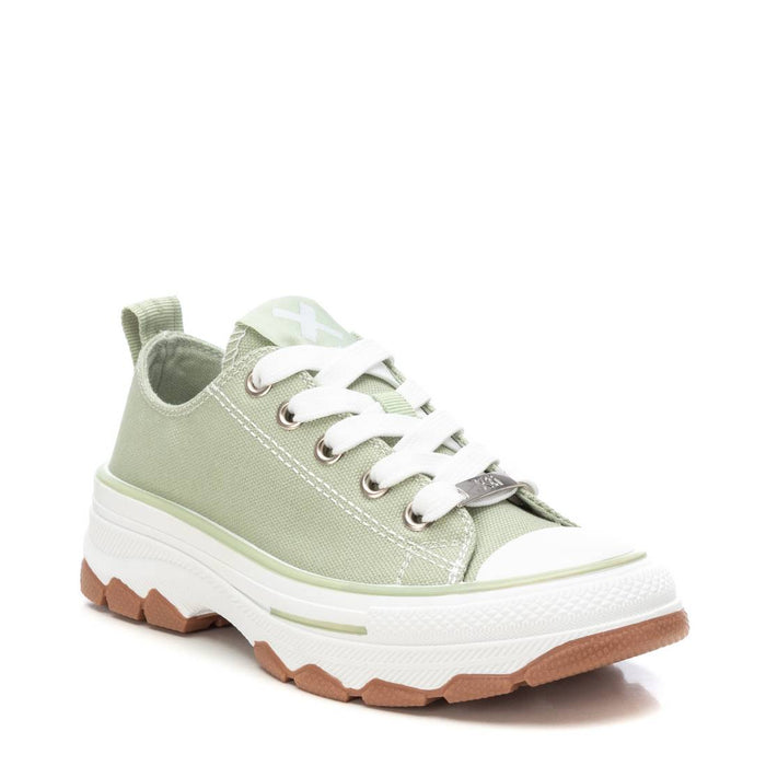 xti ZAPATO DE NIÑA XTI KID 15127803 Superdescuento