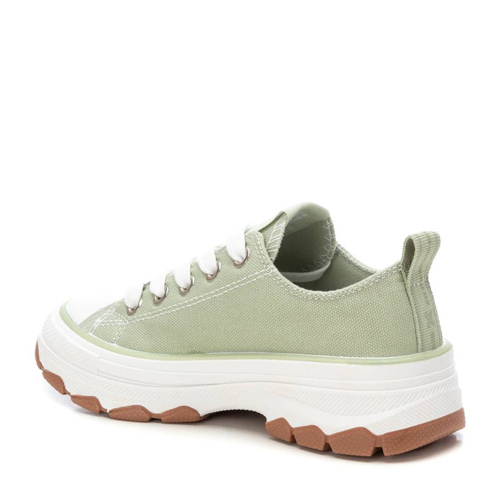 xti ZAPATO DE NIÑA XTI KID 15127803 Superdescuento