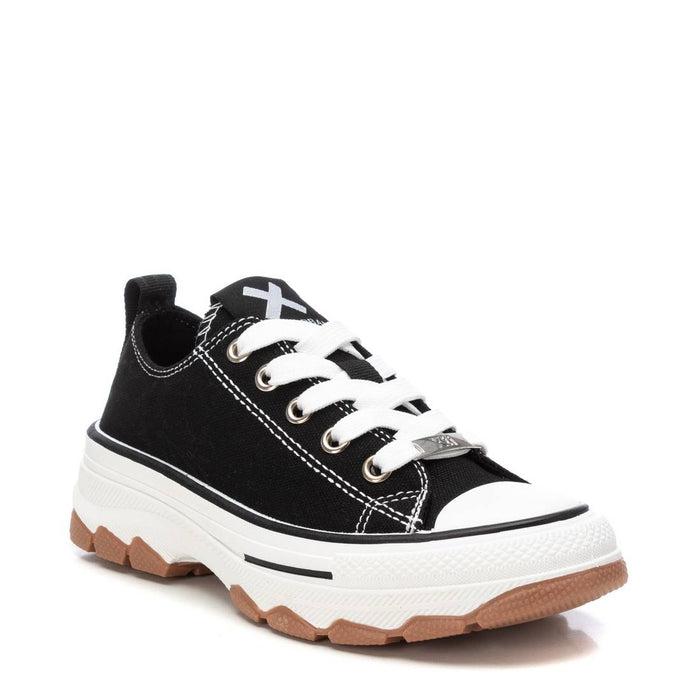 xti ZAPATO DE NIÑA XTI KID 15127802 Grandes descuentos
