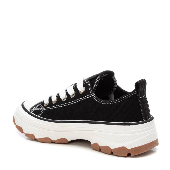 xti ZAPATO DE NIÑA XTI KID 15127802 Grandes descuentos