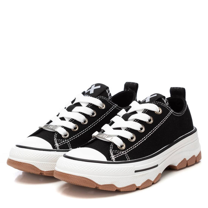 xti ZAPATO DE NIÑA XTI KID 15127802 Grandes descuentos