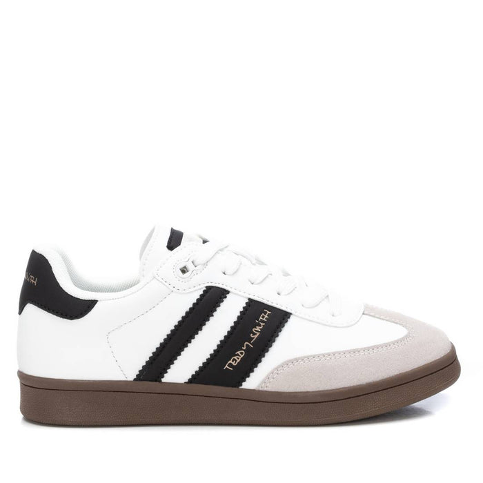xti ZAPATO DE MUJER TDS 07881206