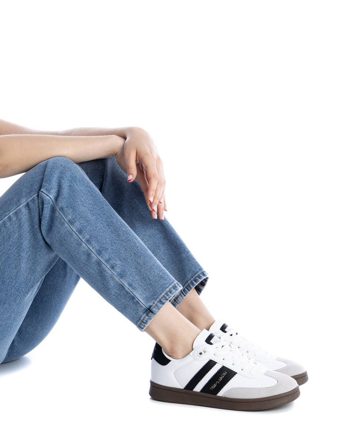 xti ZAPATO DE MUJER TDS 07881206 Liquidación
