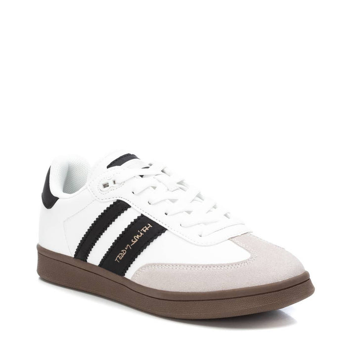 xti ZAPATO DE MUJER TDS 07881206 Liquidación