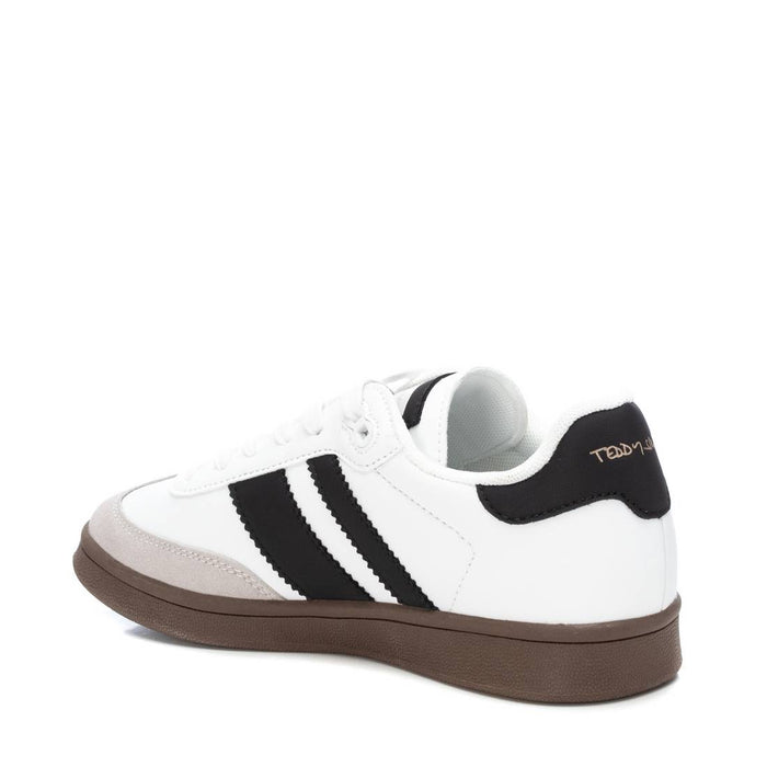 xti ZAPATO DE MUJER TDS 07881206 Liquidación