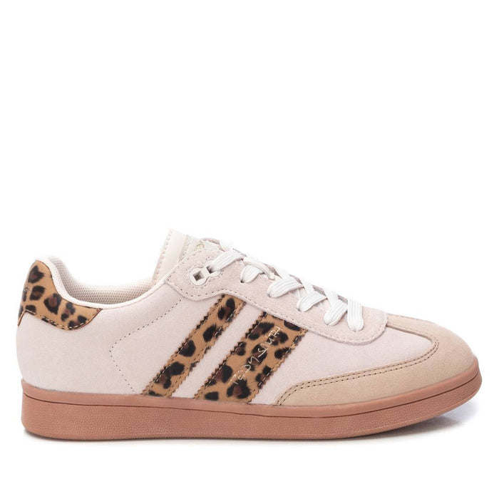 xti ZAPATO DE MUJER TDS 12000705
