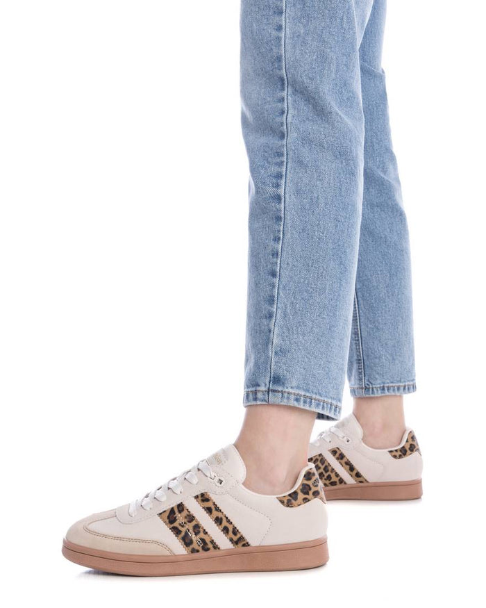 xti ZAPATO DE MUJER TDS 12000705 Envío internacional gratuito