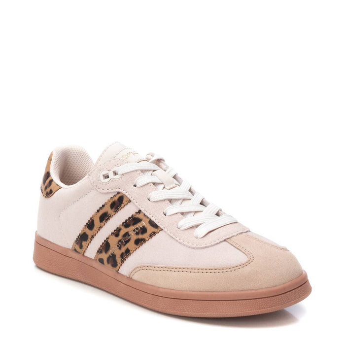 xti ZAPATO DE MUJER TDS 12000705 Envío internacional gratuito