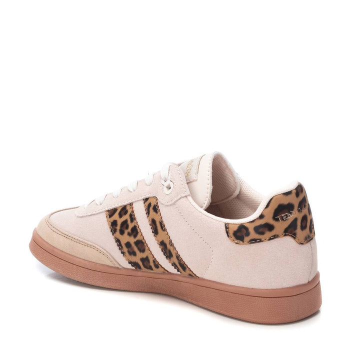 xti ZAPATO DE MUJER TDS 12000705 Envío internacional gratuito