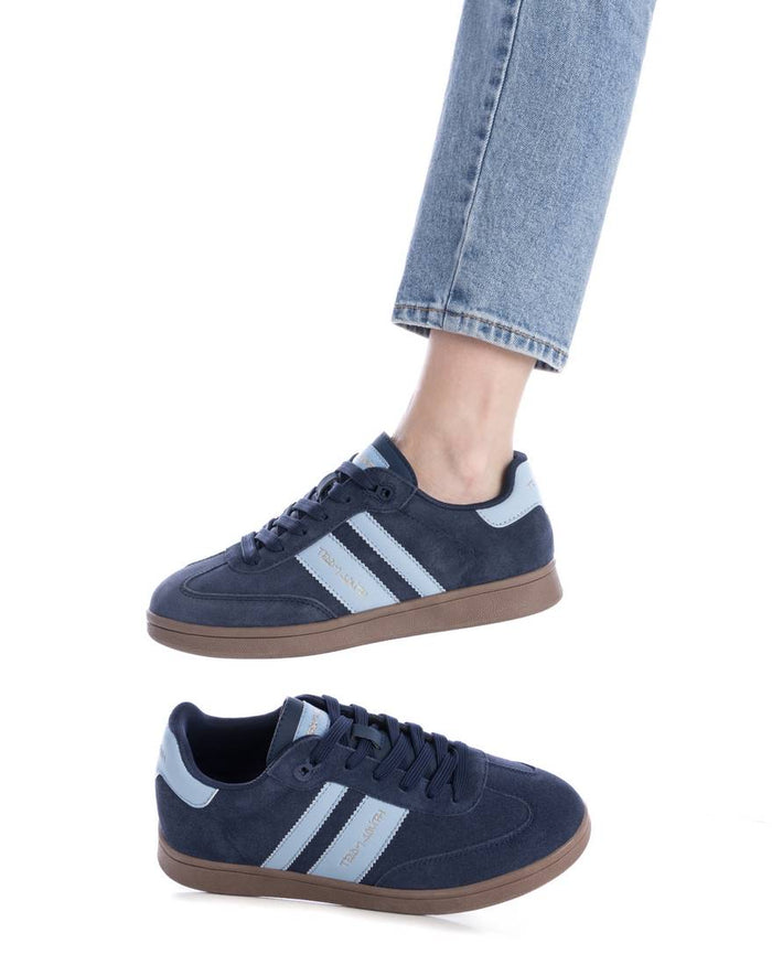 xti ZAPATO DE MUJER TDS 12000709 Tienda de fábrica