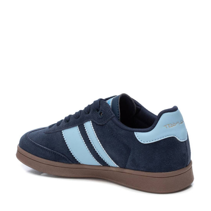xti ZAPATO DE MUJER TDS 12000709 Tienda de fábrica
