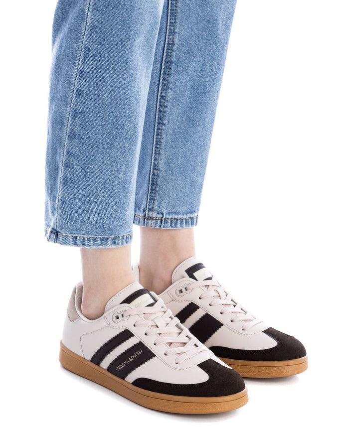 xti ZAPATO DE MUJER TDS 07881205 Limitado a 3 días