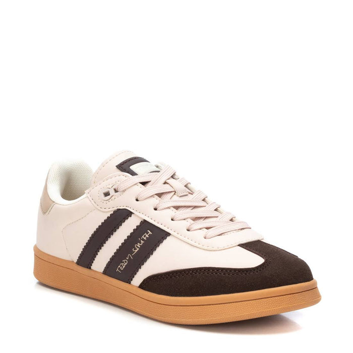 xti ZAPATO DE MUJER TDS 07881205 Limitado a 3 días